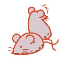 エアさんのプロフィール画像