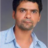 sarin_ashes's profile image