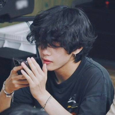 ⟭⟬เธอคะ⟬⟭さんのプロフィール画像