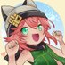 todai@VRC (@todai_vrc) Twitter profile photo todai@VRC (@todai_vrc) Twitter profile photo