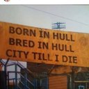 Andy Smart - @AndyS_73 - Twitter