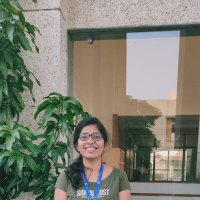 Shilpi Jaiswal (@shilpij22949471) 's Twitter Profile Photo Shilpi Jaiswal (@shilpij22949471) 's Twitter Profile Photo