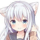 くびわ@貞操帯中 (@collar_r18) Twitter profile photo