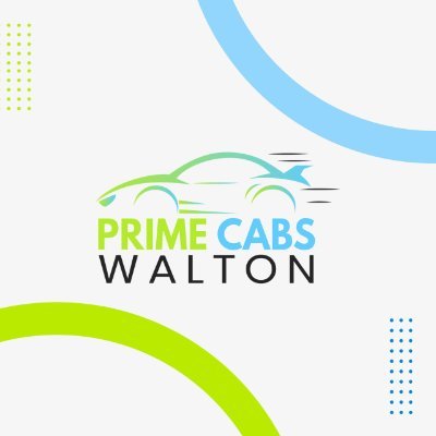 PRIME CABS WALTON is mainly a car rental service. Executive car’s/ people carrier’s available.
We got licensed by Elmbridge Brough Council