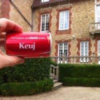 Keuj (@avertisseurs) 's Twitter Profile Photo Keuj (@avertisseurs) 's Twitter Profile Photo