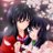 7inuyasha4