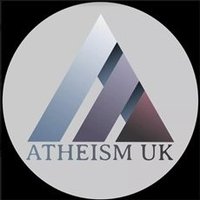 Atheism UK (@atheismuk) 's Twitter Profile