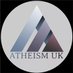 Atheism UK (@atheismuk) Twitter profile photo Atheism UK (@atheismuk) Twitter profile photo