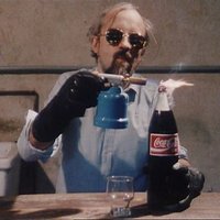 Ruairí McCann (@langsmonkey) 's Twitter Profile