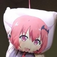 Raryrary (@raryarary) 's Twitter Profile