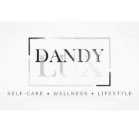 Dandy Lux | Luxury Wood Wick Candles & More.(@dandylux_uk) 's Twitter Profile Photo