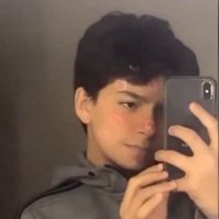 khaled (@khald__95) 's Twitter Profile Photo