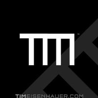 Tim Eisenhauer (@timeisenhauer) 's Twitter Profile