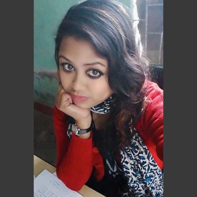 arpana_mudoi's profile picture. jai hind..United we strong