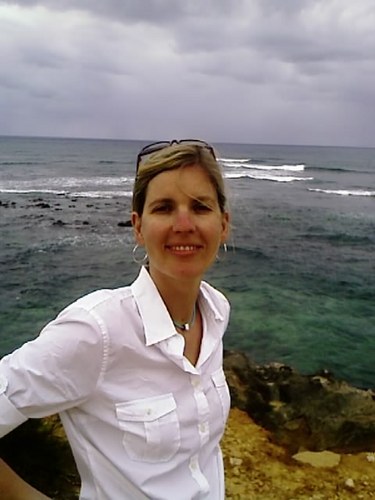 JenHPaw's profile picture. Sr. Director of Communications @Allen_Institute, mom of two boys, Phillies fan, baker