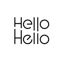 Hello Hello(@HelloHello_Band) 's Twitter Profile Photo