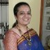 Kushala Swamy (@KushalaSwamy) Twitter profile photo