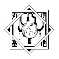 丸得基地 (@marutoku_ktgi) Twitter profile photo