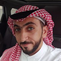 Amjad Abdulhakeem (@amjadabdulhake1) Twitter profile photo