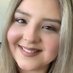 Erika Duncan (@erika_duncan) Twitter profile photo Erika Duncan (@erika_duncan) Twitter profile photo