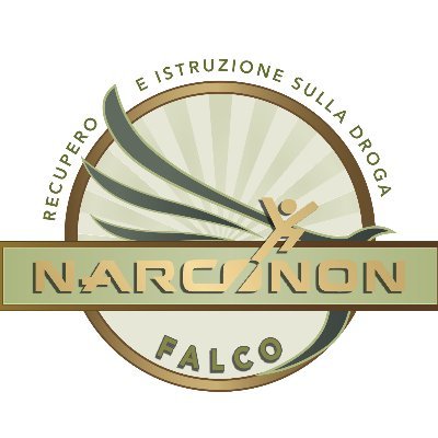 Narconon Falco Onlus