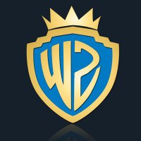 walizongo (@walizongo) 's Twitter Profile