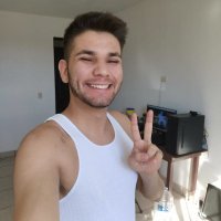 Jorge Mendivil (@jorgemendivilh) 's Twitter Profile