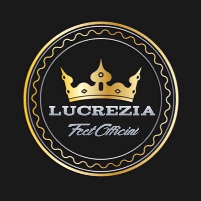 feetclublover's profile picture. Welcome to my empire!😈  Italian Model🇮🇹                      2️⃣0️⃣ Years 3️⃣6️⃣ Size 👣              Write for costum😜