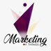 Marketing Of Things (@marketingofthi1) Twitter profile photo Marketing Of Things (@marketingofthi1) Twitter profile photo