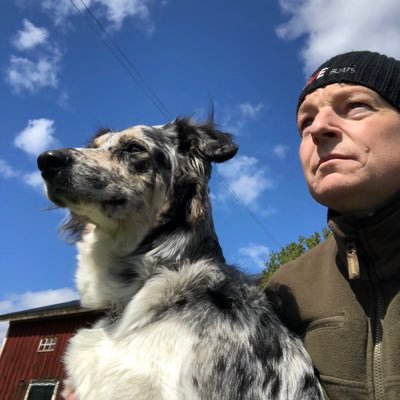 Twittrar mest om friluftsliv, platser jag besöker. Be #outdoor ☀️