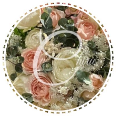 すきなものをすきなだけ♥┊︎Bright Summer/Spring┊︎Straight┊︎Elegant┊︎Fashionable/Natural