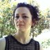 Ambra Piersimoni (@ambrapiersimoni) Twitter profile photo Ambra Piersimoni (@ambrapiersimoni) Twitter profile photo