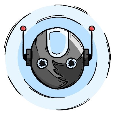 CipherBots's profile picture. X ... 𓍰𓍑𓎁𓄸𓂯 ... △