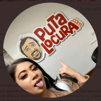 Putalocura (@putalocuraweb) 's Twitter Profile Photo Putalocura (@putalocuraweb) 's Twitter Profile Photo