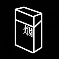 桐原 (@krhr_exe) 's Twitter Profile Photo 桐原 (@krhr_exe) 's Twitter Profile Photo