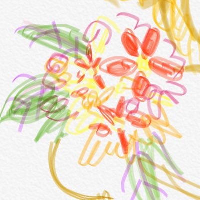 KAWA35199591's profile picture. 