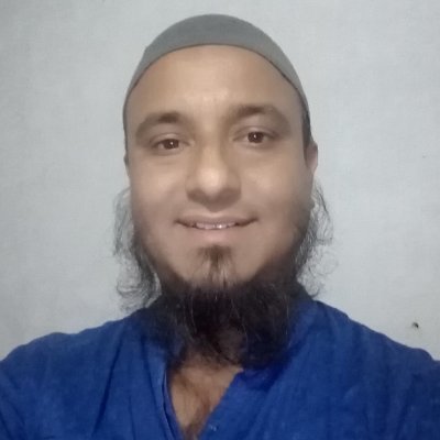 MuhammadAhasan8's profile picture. Teacher  &  Analyst