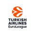 Info_EuroLeague (@info_euroleague) Twitter profile photo Info_EuroLeague (@info_euroleague) Twitter profile photo