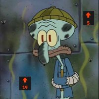 taddel (@mooooooooiiiins) Twitter profile photo