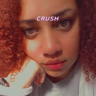 🍒 Garbage ZSS main @ SSBU 🍇 Simps Indiscriminately 🍓 @locuscrewPT 's All Rounder & Certified Idiot 🍓 Player for @esportsrodas