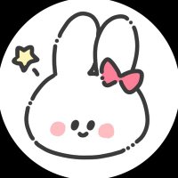 🌼dasy (@ddiiee23) 's Twitter Profile