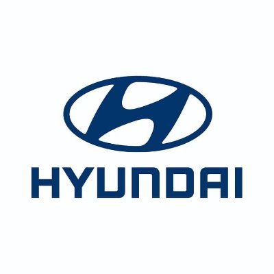 Exclusive Hyundai Distributor in Zimbabwe