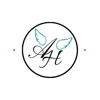 āØ4 star Rustic Boutique Hotel in the Heart of Guildford, Surrey.
āØOne of the oldest buildings in Guildford boasting both modern and rustic rooms.