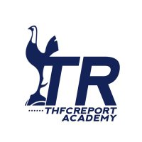 thfcreport Academy(@thfcreportAcad) 's Twitter Profile Photo