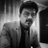 twaman_official's profile image