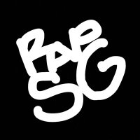 IG: @RapSurvivalGuide (@rappahlike) Twitter profile photo