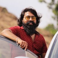 Omkar Sawant (@omkarsa38966812) 's Twitter Profile