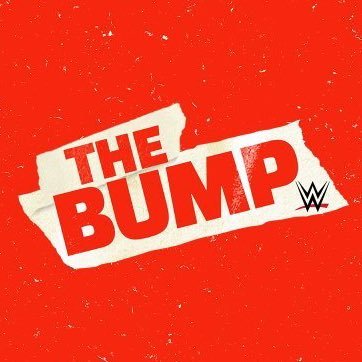 WMNRTheBump's profile picture. WMNR - The Bump Podcast! Via @WMNRRobloxHD! - Ro-Wrestling.