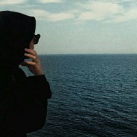🇹🇷 حافظ القرىن الكريم (@nesibeozder) Twitter profile photo
