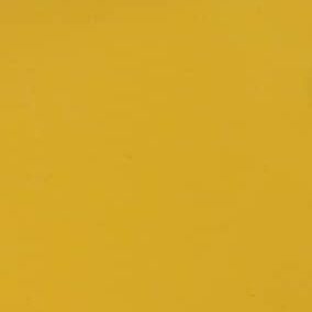 GLN84420110's profile picture. 